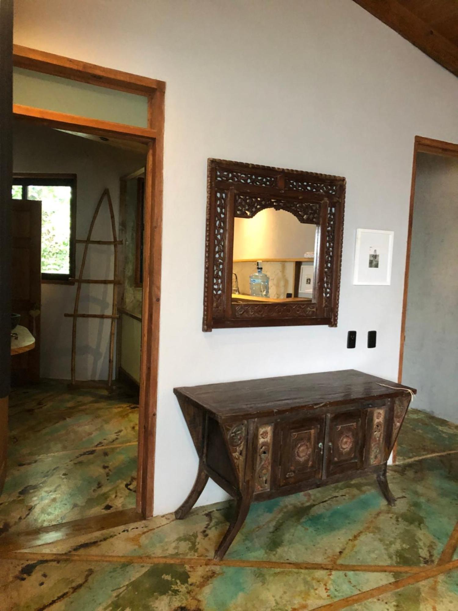 Frondavista San Pancho Apartment San Francisco  Bagian luar foto