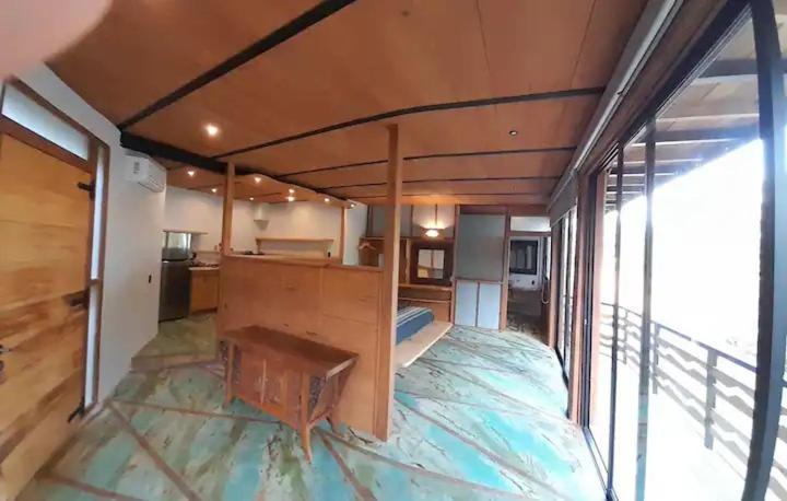 Frondavista San Pancho Apartment San Francisco  Bagian luar foto